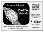 Omega 1947 04.jpg